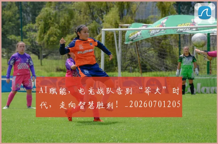 AI赋能，电竞战队告别“莽夫”时代，走向智慧胜利！_20260701205746_20260712042633