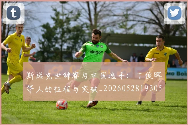 斯诺克世锦赛与中国选手：丁俊晖等人的征程与突破_20260528193053