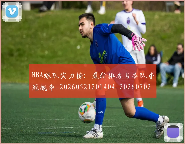NBA球队实力榜：最新排名与各队夺冠概率_20260521201404_20260702171135_20260714214207